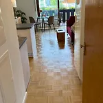 Bergblick 5 加爾米施-帕滕基興